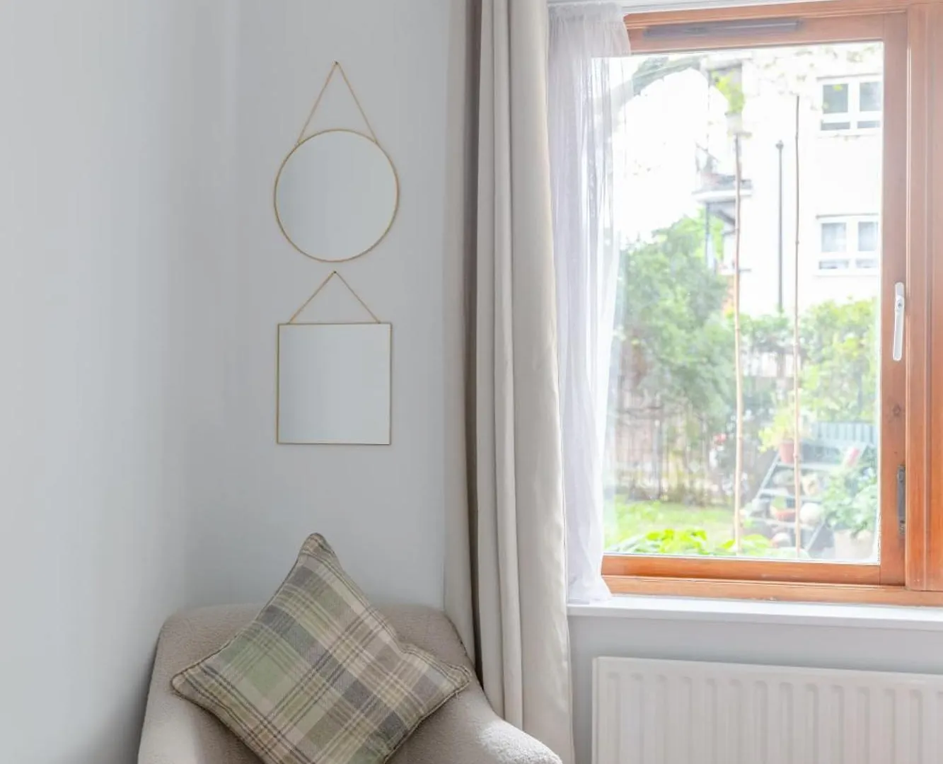 Apartment Inviting & Spacious 3Bd Flat - Shadwell London
